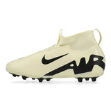 JR ZOOM SUPERFLY 9 ACADEMY AG