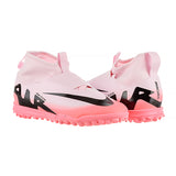 JR ZOOM SUPERFLY 9 ACADEMY TF