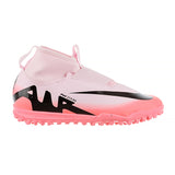 JR ZOOM SUPERFLY 9 ACADEMY TF