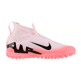 JR ZOOM SUPERFLY 9 ACADEMY TF