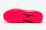 JR ZOOM SUPERFLY 9 ACADEMY TF