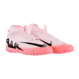 JR ZOOM SUPERFLY 9 ACADEMY TF