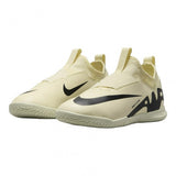 JR ZOOM VAPOR 15 ACADEMY IC