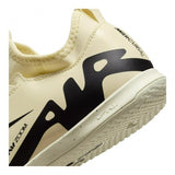 JR ZOOM VAPOR 15 ACADEMY IC