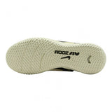 JR ZOOM VAPOR 15 ACADEMY IC