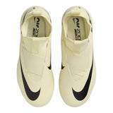 JR ZOOM VAPOR 15 ACADEMY IC