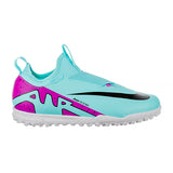 Zoom Mercurial Vapor 15 Academy TF Junior