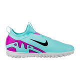 Zoom Mercurial Vapor 15 Academy TF Junior