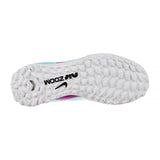 Zoom Mercurial Vapor 15 Academy TF Junior