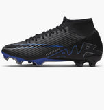 ZOOM MERCURIAL SUPERFLY 9 ACADEMY MG
