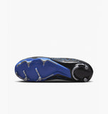 ZOOM MERCURIAL SUPERFLY 9 ACADEMY MG