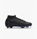 ZOOM MERCURIAL SUPERFLY 9 ACADEMY MG