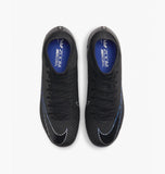 ZOOM MERCURIAL SUPERFLY 9 ACADEMY MG