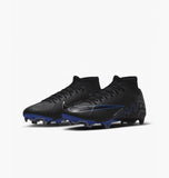 ZOOM MERCURIAL SUPERFLY 9 ACADEMY MG