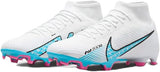 Zoom Superfly 9 Academy FG/MG