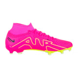 ZOOM SUPERFLY 9 ACADEMY FG/MG