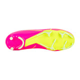 ZOOM SUPERFLY 9 ACADEMY FG/MG