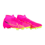 ZOOM SUPERFLY 9 ACADEMY FG/MG