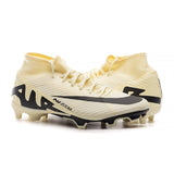 ZOOM SUPERFLY 9 ACADEMY FG/MG