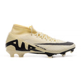 ZOOM SUPERFLY 9 ACADEMY FG/MG
