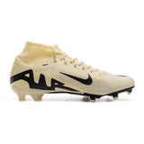 ZOOM SUPERFLY 9 ACADEMY FG/MG