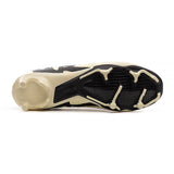 ZOOM SUPERFLY 9 ACADEMY FG/MG