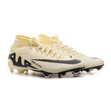 ZOOM SUPERFLY 9 ACADEMY FG/MG