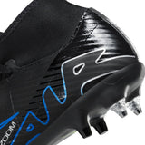 Zoom Mercurial Superfly 9 Academy SG-PRO AC