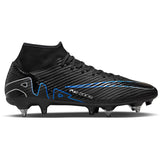 Zoom Mercurial Superfly 9 Academy SG-PRO AC