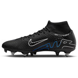 Zoom Mercurial Superfly 9 Academy SG-PRO AC