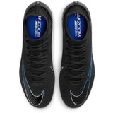 Zoom Mercurial Superfly 9 Academy SG-PRO AC