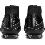 Zoom Mercurial Superfly 9 Academy SG-PRO AC