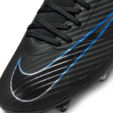 Zoom Mercurial Superfly 9 Academy SG-PRO AC