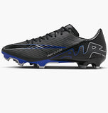 ZOOM VAPOR 15 ACADEMY FG/MG