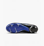 ZOOM VAPOR 15 ACADEMY FG/MG