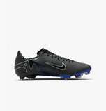 ZOOM VAPOR 15 ACADEMY FG/MG