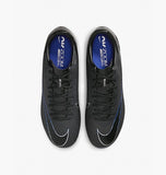ZOOM VAPOR 15 ACADEMY FG/MG