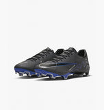 ZOOM VAPOR 15 ACADEMY FG/MG