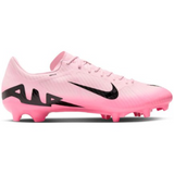 ZOOM VAPOR 15 ACADEMY FG/MG