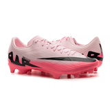 ZOOM VAPOR 15 ACADEMY FG/MG