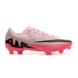 ZOOM VAPOR 15 ACADEMY FG/MG