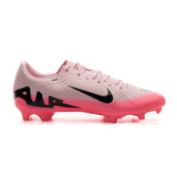 ZOOM VAPOR 15 ACADEMY FG/MG