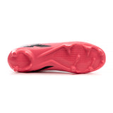 ZOOM VAPOR 15 ACADEMY FG/MG