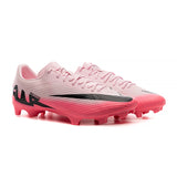 ZOOM VAPOR 15 ACADEMY FG/MG