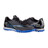 ZOOM VAPOR 15 ACADEMY TF