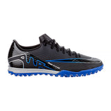 ZOOM VAPOR 15 ACADEMY TF