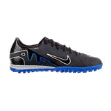 ZOOM VAPOR 15 ACADEMY TF