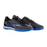 ZOOM VAPOR 15 ACADEMY TF