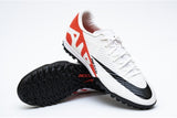 ZOOM VAPOR 15 ACADEMY TF