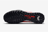 ZOOM VAPOR 15 ACADEMY TF